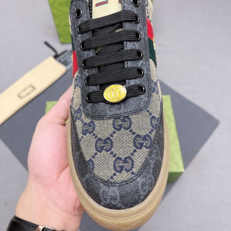 Gucci Sneakers